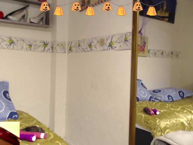 Live sex webcam photo for myllulove #270980842