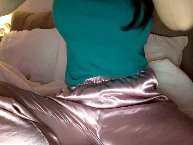 Live sex webcam photo for ANASTASIA_SIA #270969893