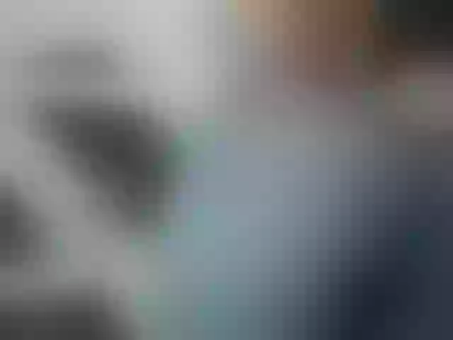 Live sex webcam photo for issabellaaf #270975667