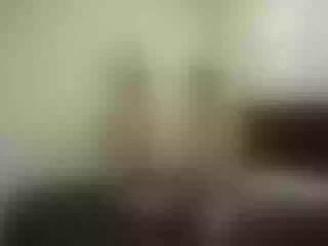 Live sex webcam photo for Asmodeolilith #270979528