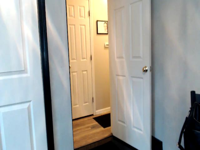 Live sex webcam photo for PeggyStar__ #270982722