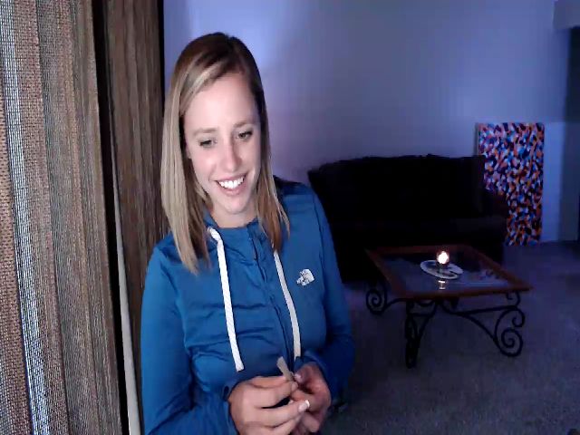 Live sex webcam photo for Sadie_XOXO #270982181