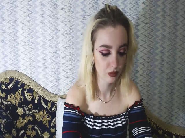 Live sex webcam photo for Jade_Fire #270981527