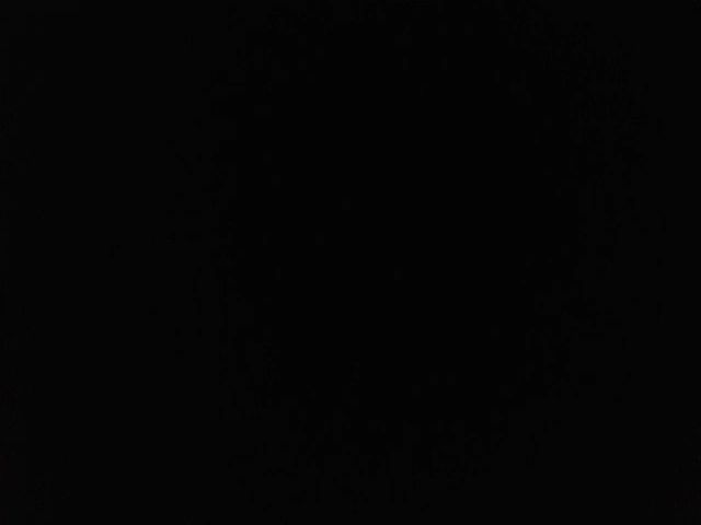 Live sex webcam photo for Sexybunny_0_0 #270983357