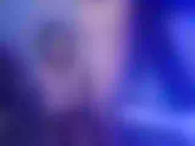 Live sex webcam photo for chanel-n-smit #270966740