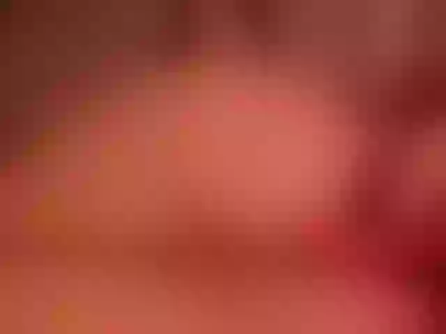 Live sex webcam photo for Carla-green #270967991