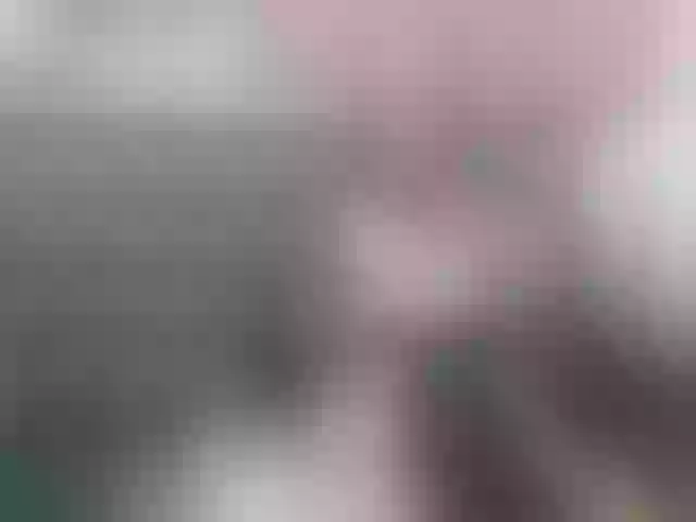 Live sex webcam photo for Madan-laren #270980384