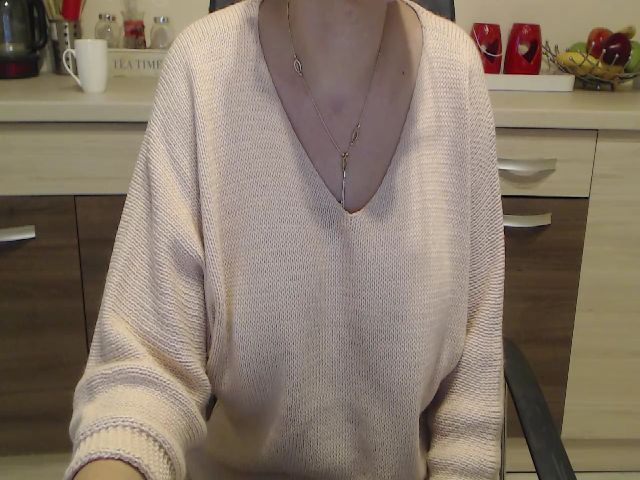 Live sex webcam photo for KorinnaHot #270973217