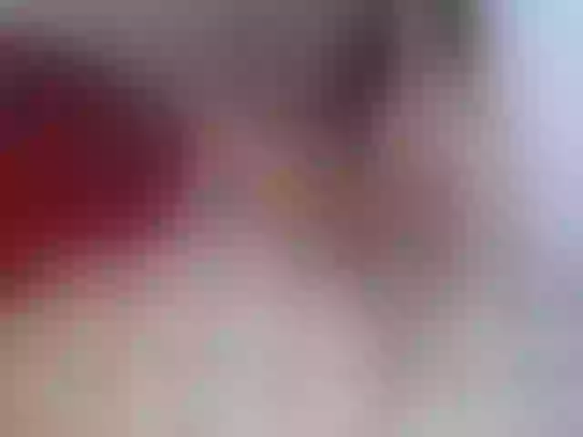 Live sex webcam photo for emmaruso69 #270979650