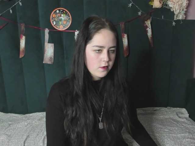 Live sex webcam photo for SindySmitt #270971679