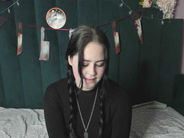 Live sex webcam photo for SindySmitt #270975835