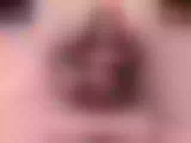 Live sex webcam photo for Vitoriaruh #270980791