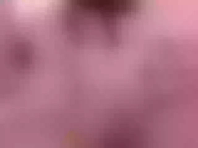 Live sex webcam photo for Accoolle #270974956