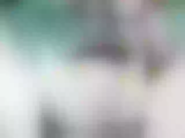 Live sex webcam photo for GerdaRaa #270979588