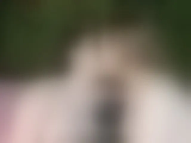 Live sex webcam photo for HydeChrystele #270966346