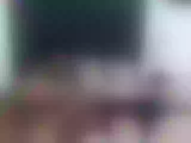 Live sex webcam photo for diamondbiggy #270971101