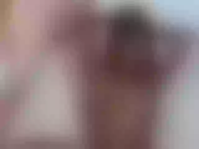 Live sex webcam photo for diamondbiggy #270974943