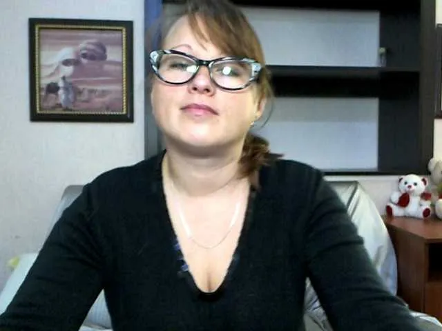 Live sex webcam photo for Lilia4joy #270971518