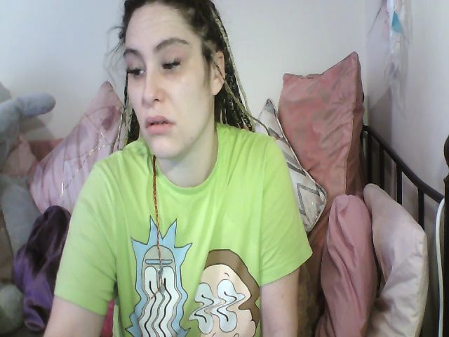 Live sex webcam photo for MissSandy95 #270974101