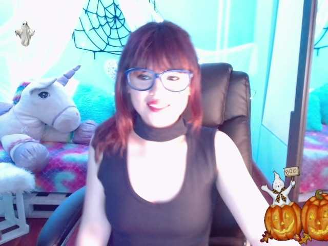 Live sex webcam photo for KATHY-SNOW #270971464