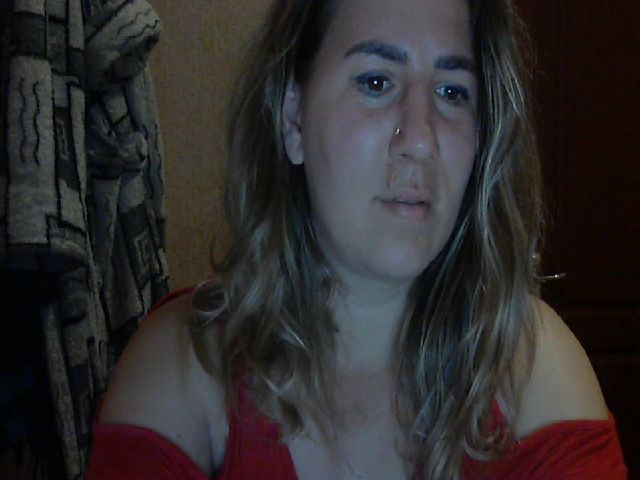 Live sex webcam photo for ChrystalBella #270969640