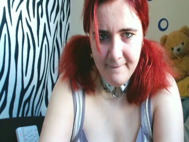 Live sex webcam photo for Little_muffin #270974672