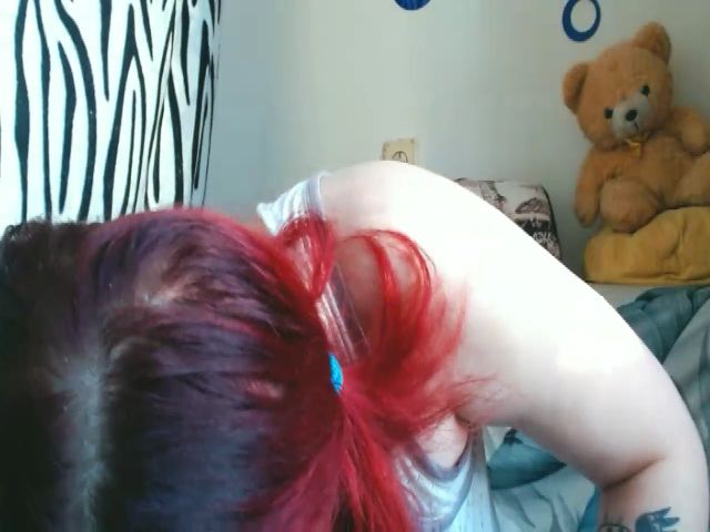 Live sex webcam photo for Little_muffin #270976257