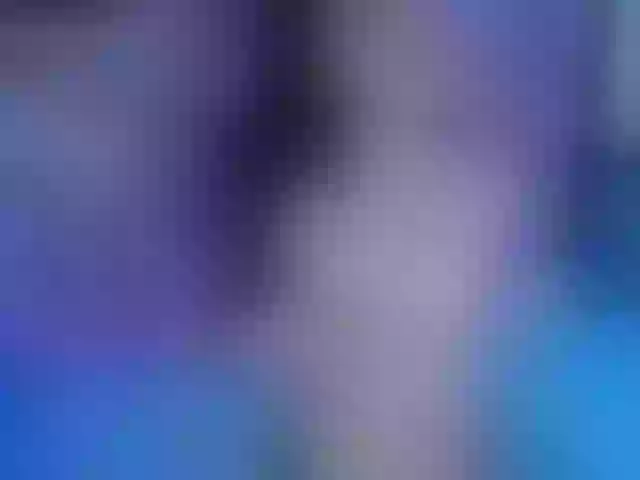 Live sex webcam photo for melodybc #270981018