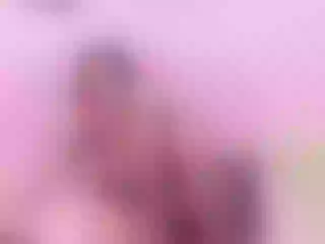 Live sex webcam photo for catalina-doll #270971668