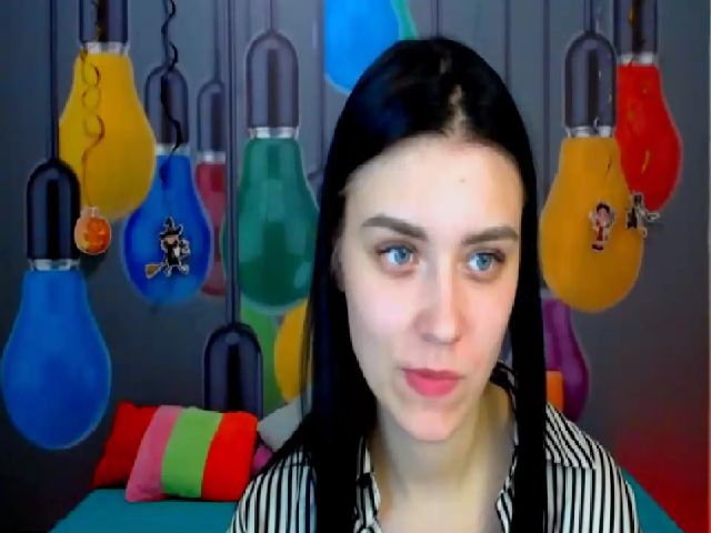 Live sex webcam photo for Juli_Li #270978570