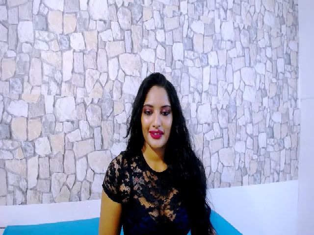 Live sex webcam photo for indian_extasy #270974473