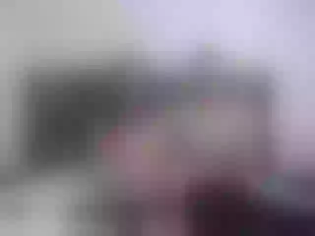 Live sex webcam photo for Skarletyjacob #270974989