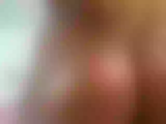 Live sex webcam photo for LindaColeman #270979491