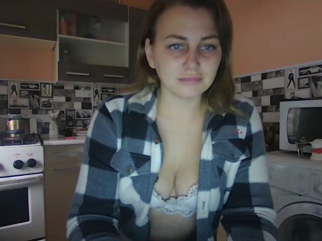 Live sex webcam photo for Liagray #270972642