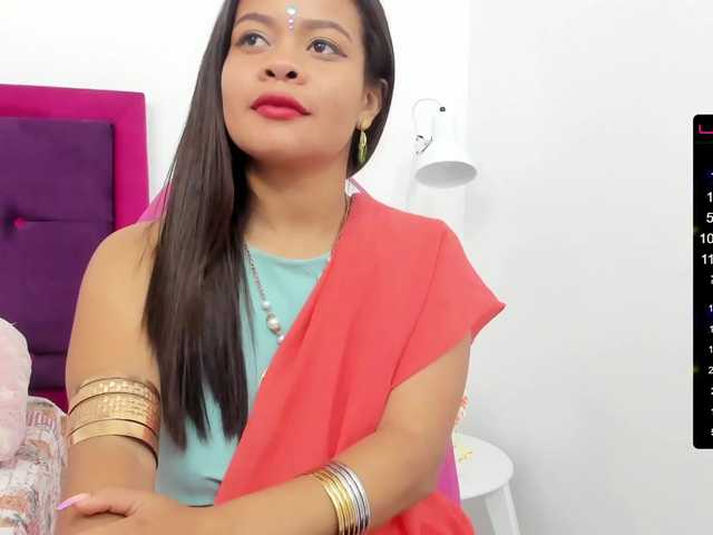 Live sex webcam photo for Emmaxlovea #270966364