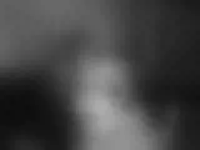 Live sex webcam photo for alekseybc #270966366
