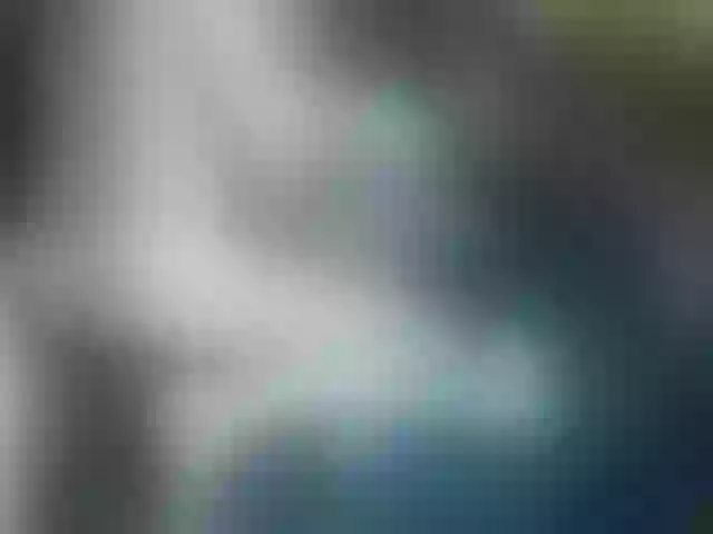 Live sex webcam photo for alekseybc #270971091