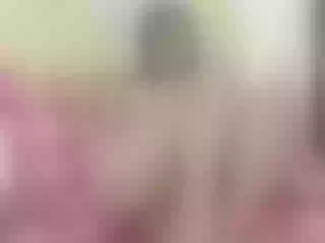 Live sex webcam photo for Anggelasw #270966373