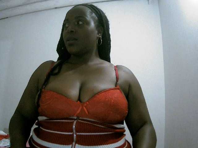 Live sex webcam photo for Courney #270967206