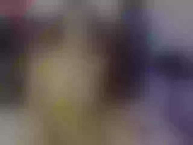 Live sex webcam photo for angeliinee #270971371