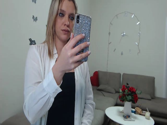 Live sex webcam photo for Chocochery #270968728