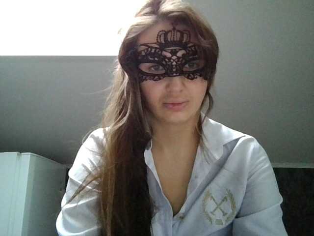 Live sex webcam photo for Jes-85 #270975956