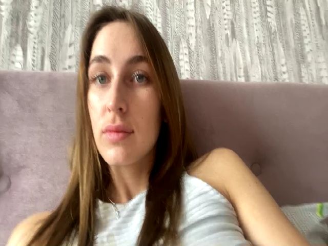 Live sex webcam photo for StarRachel_ #270973832