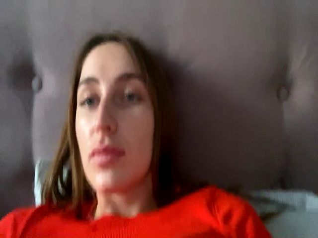 Live sex webcam photo for StarRachel_ #270977249