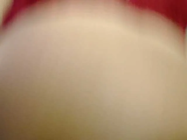 Live sex webcam photo for Wrist-juliana #270980406