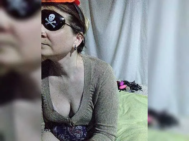 Live sex webcam photo for kolitoo #270994099