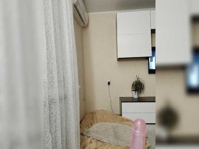 Live sex webcam photo for ellss777 #270998061