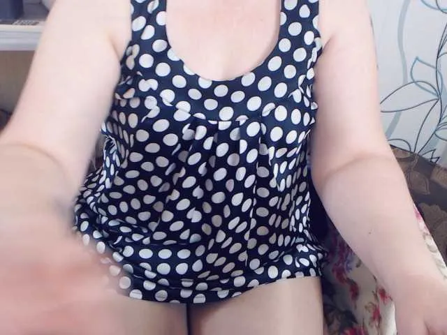 Live sex webcam photo for DepravedMadam #270989723