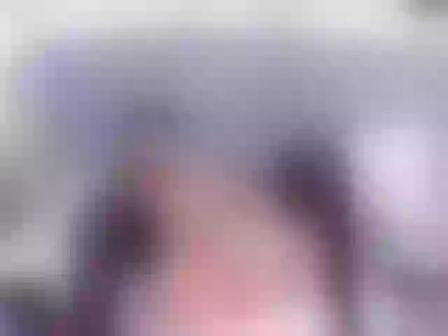 Live sex webcam photo for SuaveGia #270993009