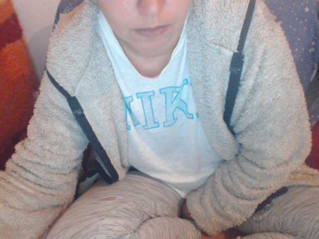 Live sex webcam photo for carlastar00 #270986085